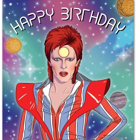 You Remind Me Of The Babe Event has ended. Thanks for your magic and time.💜🎂🖤 - Picture 12 of 15